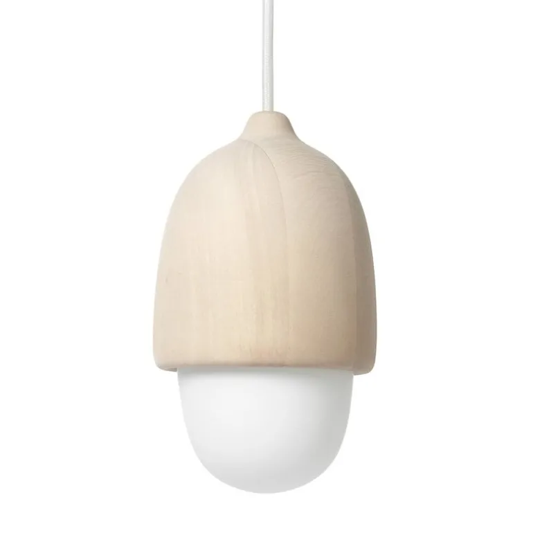 Mater Terho pendellampa, liten