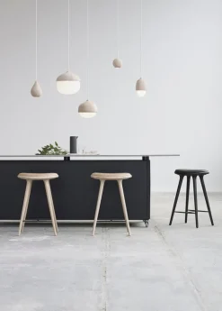 Mater Terho pendellampa, liten