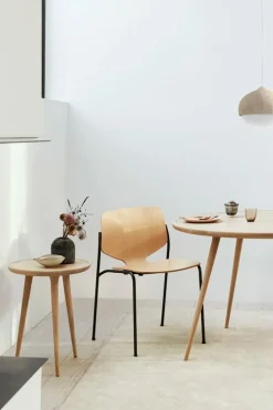 Mater Terho pendellampa, medium