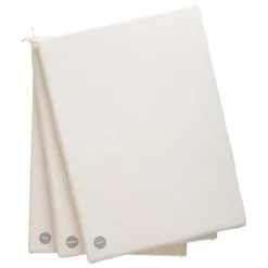 Matri Aina säng, 90 x 200 cm, beige