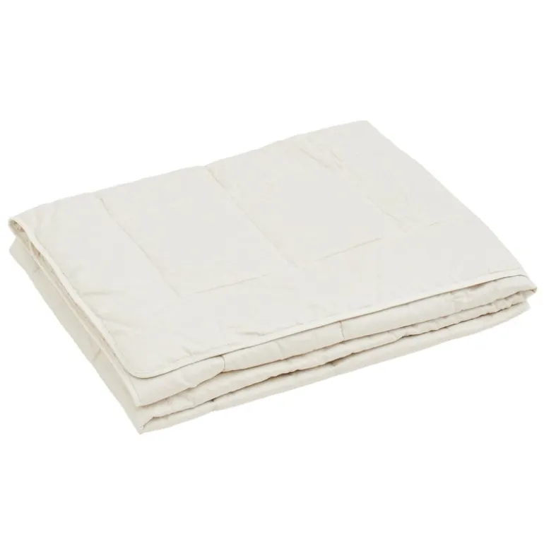 Matri Henna täcke 150 x 210 cm, 700 g