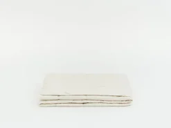 Matri Henna täcke 150 x 210 cm, 700 g