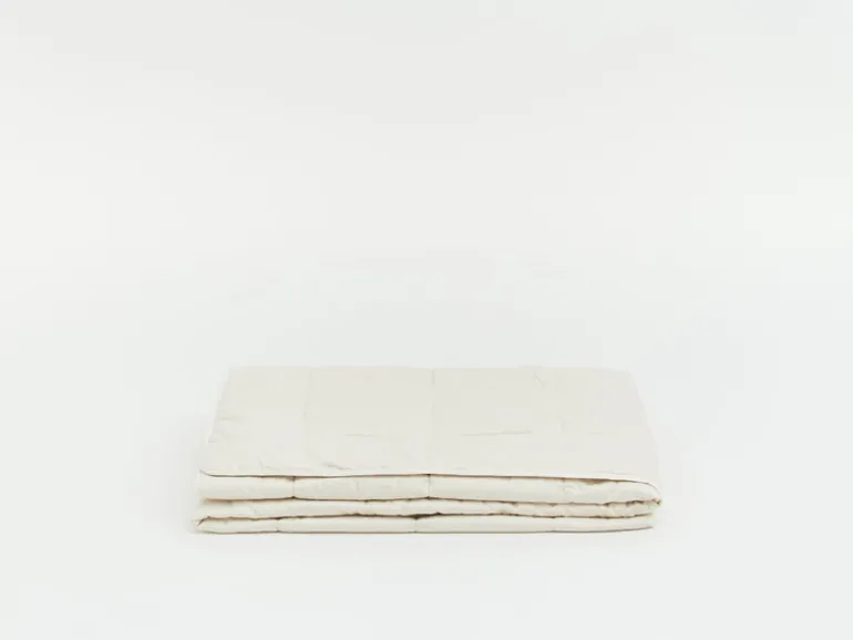 Matri Henna täcke 150 x 210 cm, 700 g