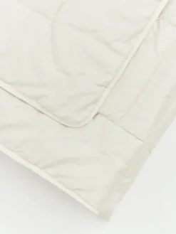 Matri Henna täcke 150 x 210 cm, 700 g