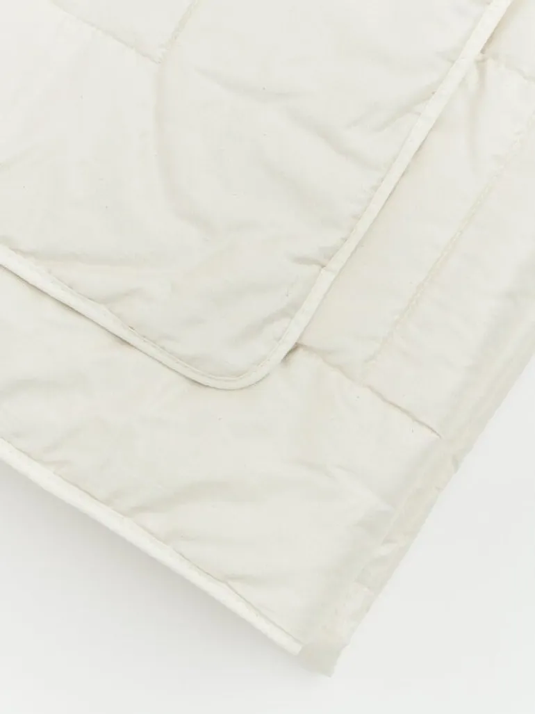 Matri Henna täcke 150 x 210 cm, 700 g