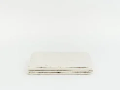 Matri Henna täcke 220 x 220 cm, 1100 g