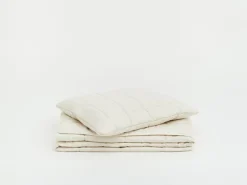 Matri Henna täcke 220 x 220 cm, 1100 g