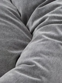 Matri Hundbädd, M, Globe, grå