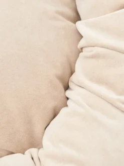 Matri Hundbädd, M, Globe, natur