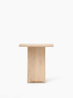 Matri Ilta nattduksbord