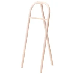 Matri Lempi hängare, ask