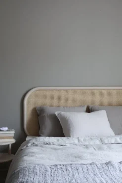 Matri Lempi nattduksbord, ask