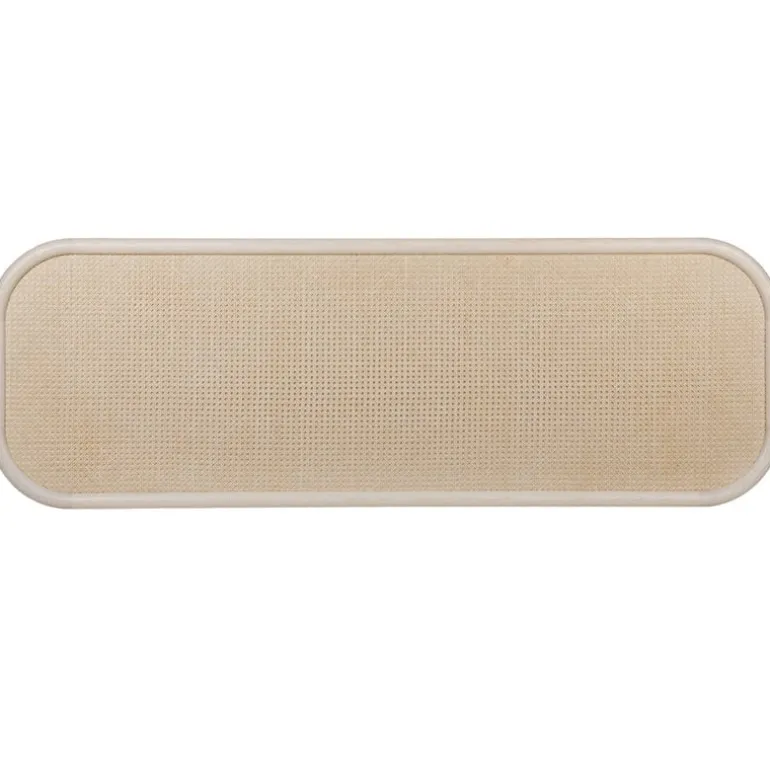 Matri Lempi sänggavel, 150 x 65 cm, ask