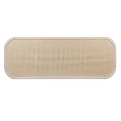 Matri Lempi sänggavel, 150 x 65 cm, ask