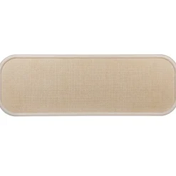 Matri Lempi sänggavel, 190 x 65 cm, ask