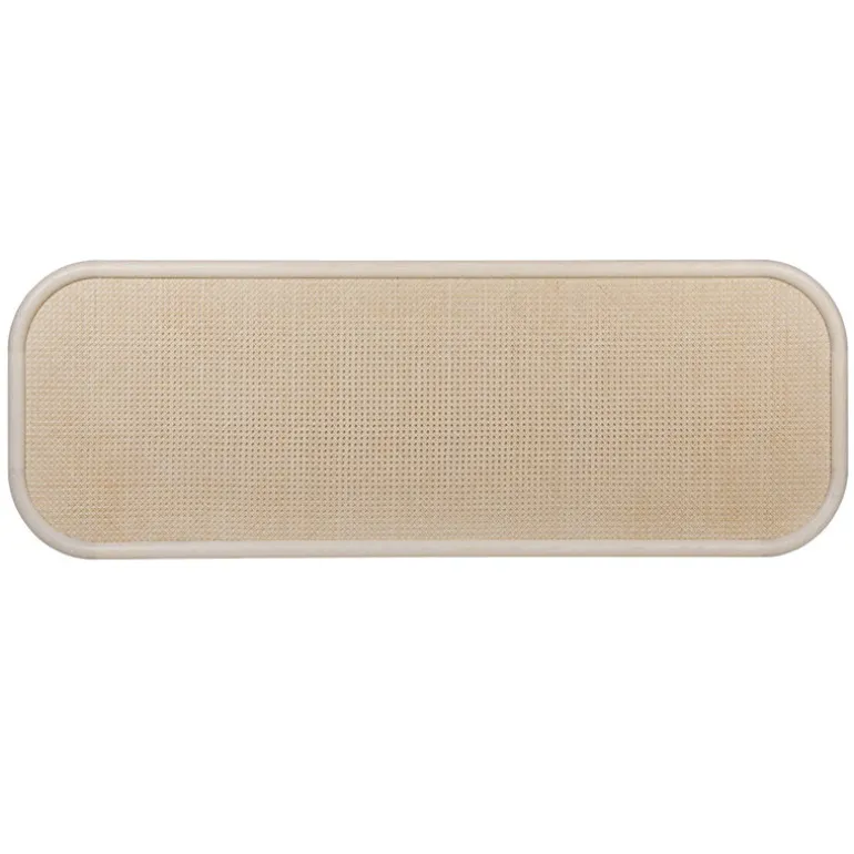 Matri Lempi sänggavel, 170 x 65 cm, ask