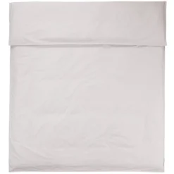 Matri Noora påslakan, pearl grey