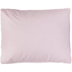 Matri Noora örngott, ros