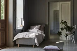 Matri Noora örngott, ros