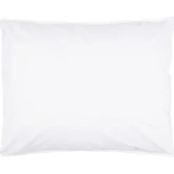 Matri Noora örngott, vitt