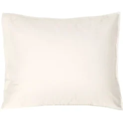 Matri Saara örngott, cream