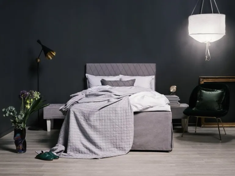 Matri Saara örngott, cream