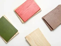 Mattiazzi Casetta ask, naturell ask