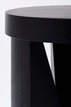 Mattiazzi Cugino pall, svart