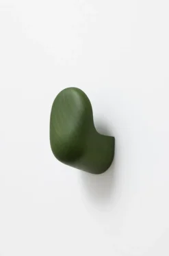 Mattiazzi Palmo krok, grön