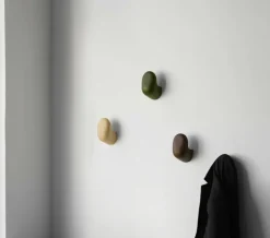 Mattiazzi Palmo krok, grön