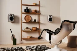 Mattiazzi Portobello liten skål, ask