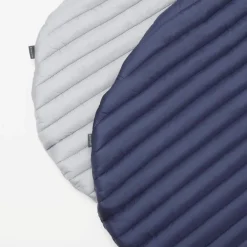 Mattiazzi Quindici dyna, blå