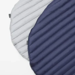 Mattiazzi Quindici dyna, grå