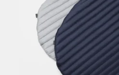 Mattiazzi Quindici dyna, grå