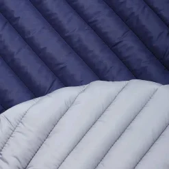 Mattiazzi Quindici dyna, grå