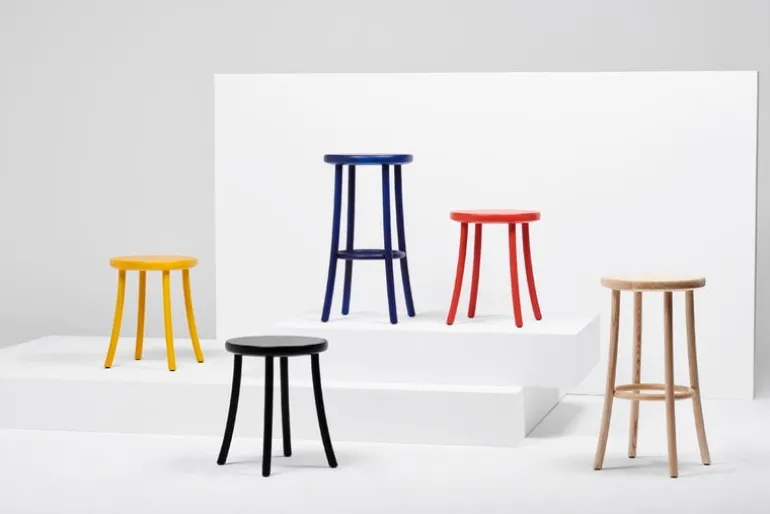 Mattiazzi Zampa pall, gul