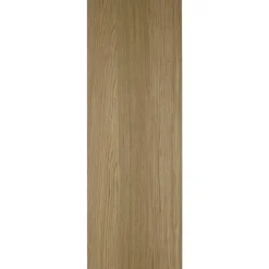 Maze Pythagoras hylla L, 80 x 27 cm, ek