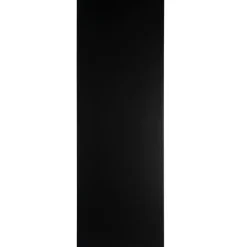 Maze Pythagoras hylla L, 80 x 27 cm, svart