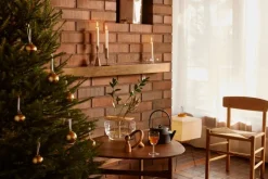 Maze Pythagoras konsoler 2 st., svart