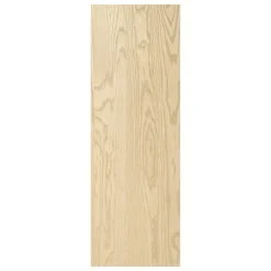 Maze Pythagoras L hylla, 80 x 27 cm, ask