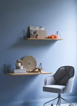 Maze Pythagoras skrivbord, ek