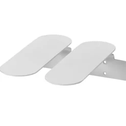 Maze Step S skohylla, vit