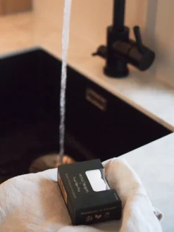 Metsä/Skogen Havu rengöringssåpa 130 g