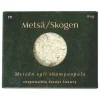 Metsä/Skogen The Lap of the Forest schampokaka, 80 g