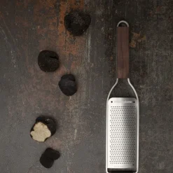 Microplane Master Series Fine rivjärn