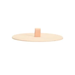 Mizetto Bin There lock, L, ask