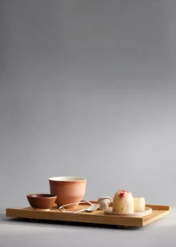 Moebe Bricka, liten, ek