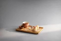 Moebe Bricka, liten, ek