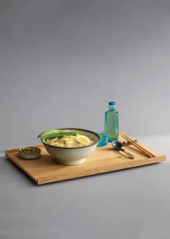 Moebe Bricka, stor, ek