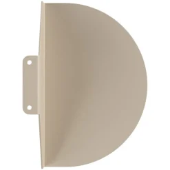 Moebe Nattduksbord, sand